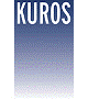 Kuros Receives Allowance Notice for European Patent Related to Synthetic Biomaterials