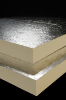 Celotex Introduces Polyisocyanurate Insulation Product with Improved Lamba Value