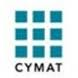 Cymat Receives Major Cladding Order for Alusion Panels