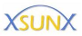 XsunX CIGSolar Technology Earns NREL Certification for Achieving 16.36% Conversion Efficacy