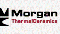 Morgan Thermal Ceramics Receives Refinery Contract for Heat Insulation Modules