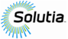 Solutia to Supply Heat Transfer Fluid for Two Solar Plants in Spain