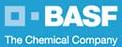 BASF Plans to Construct Second Production Facility for Hexamoll DINCH Plasticizer