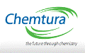 Chemtura Launches Direct Service for Hot-Cast Polyurethane Producers