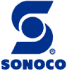 Sonoco-Alcore Invests in its Uncoated Recycled Paperboard Mills in Europe