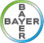 Bayer to Display its Latest UV-Curing Coatings at RadTech Europe