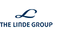 Linde to Secure US Department of Energy Grant for CO2 Capture Technology Advancement