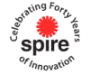 US Patent Office Awards New Patent to Spire for Nanophotovoltaic Devices