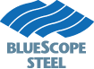 BlueScope Steel’s Board Approves Major Restructuring Plan