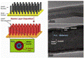 Scientists Devise Solid State Supercapacitor Utilizing Carbon Nanotubes