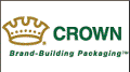 Crown Plans to Build Two New Aluminum Beverage Can Plants in China