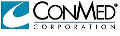 CONMED Announces Latest Advancement in Biomaterials Technology