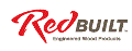 RedBuilt Buys Some Assets of Standard Structures’ Engineered Wood Products Business