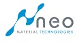 Neo Material Technologies Acquires Gallium Compounds