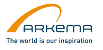 Innovative Polymers from Arkema Enhance Solar Panel Performance