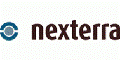 Nexterra and UBC Enter Research Agreement to Develop Clean Energy Technology