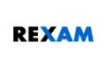 Rexam Announces Construction of Aluminum Beverage Can Facility in Finland