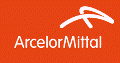 ArcelorMittal Begins Iron Ore Production in Liberia