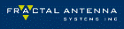 Fractal Antenna Systems Files Patent for Metamaterial Wireless Antenna