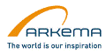 Arkema, RMB Products Partner to Reinforce Rilsan Pipe Coating Solutions