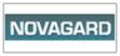 NOVAGARD UV 800-260 Acquires UL 746E Specification Approval