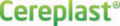 Cereplast Extends Agreement with ColorTec to Supply Bioplastic Resin