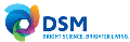 DSM, Svelte Ink Agreement to Supply Bioerodible Drug Carrier for Drug-Eluting Stent System