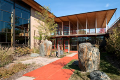 AIA Green Building Projects Use PPG’s Eco-Friendly Advanced Glass