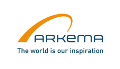 Arkema’s New Global Coating Materials to be Featured at Chinacoat 2011