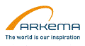 Arkema Plans to Sell Vinyl Products Business to Klesch Group