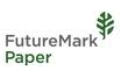 FutureMark Paper Expands Roster of Customers Using Recycled Paper