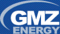 GMZ Energy Receives Fund to Develop Novel Renewable Technologies Using Thermoelectric Materials