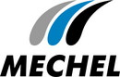 Mechel Acquires Donetsk Electrometallurgical Plant