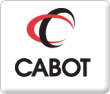 Transfinity Elastomer Composites from Cabot