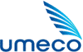 Umeco to Display Advanced Materials Solutions at Seatec-Compotec 2012