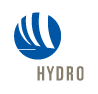 Hydro Helps to Promote Aluminium Usage in Automobiles