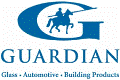 Guardian Industries Partners to Accelerate Development of Advanced Glass Coatings