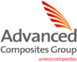 Advanced Composites to Display Out-of-Autoclave Prepreg Materials at 2012 SAMPE Asia Conference