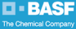 BASF to Showcase Sustainable Polyurethane Solutions at UTECH Trade Fair