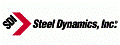 Steel Dynamics Announces Expansion of Steel Mill in Indiana