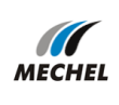 Mechel Suspends Smelting Production at Two Romanian Plants