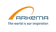 Arkema Expands New Ultra-Flexible PA-Based Material Grade