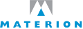 Materion Announces Acquisition of Aerospace Metal Composites