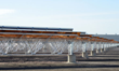 Hydro Installs Extruded Aluminium Framing System at CPV Solar Plant in Mexico