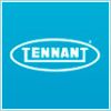 Tennant Unveils Eco-ITS Bio-Based Urethane Coatings for Floors