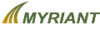 Myriant Partners with DaniMer to Develop New Bio-Based Materials