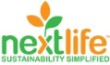 NextLife Partners with Styrolution to Manufacture PCR Polystyrene Resin