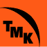 TMK Secures ISO 13679 CAL IV Certification for its Tubing with Premium Connections