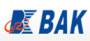 China BAK Signs Agreement to Deliver Lithium-Ion Batteries to Chery Automobile