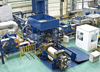 Siemens Receives Contract from Tiancheng Stainless for Annealing and Pickling Line